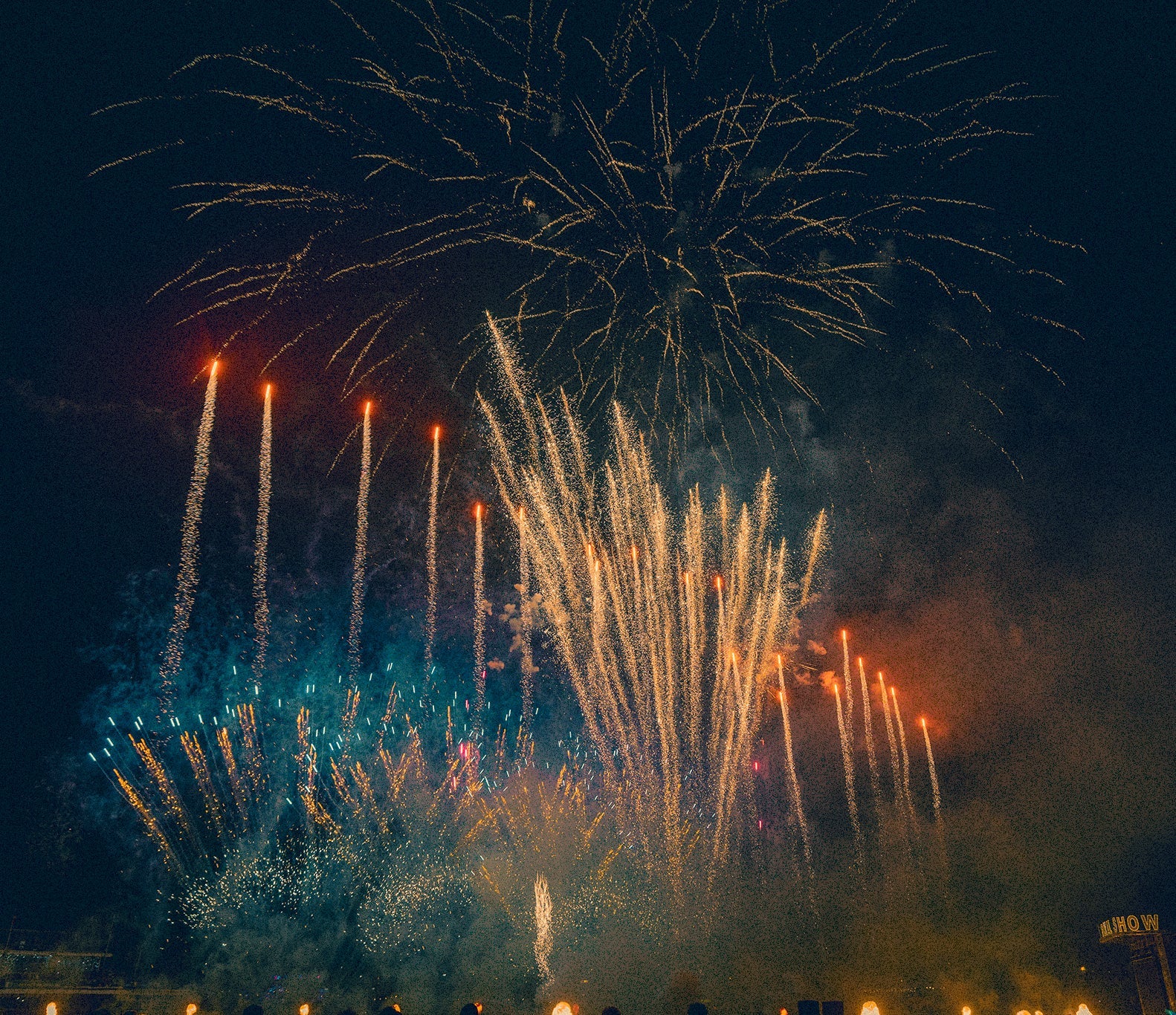 Cinematic Photo Editing Tips