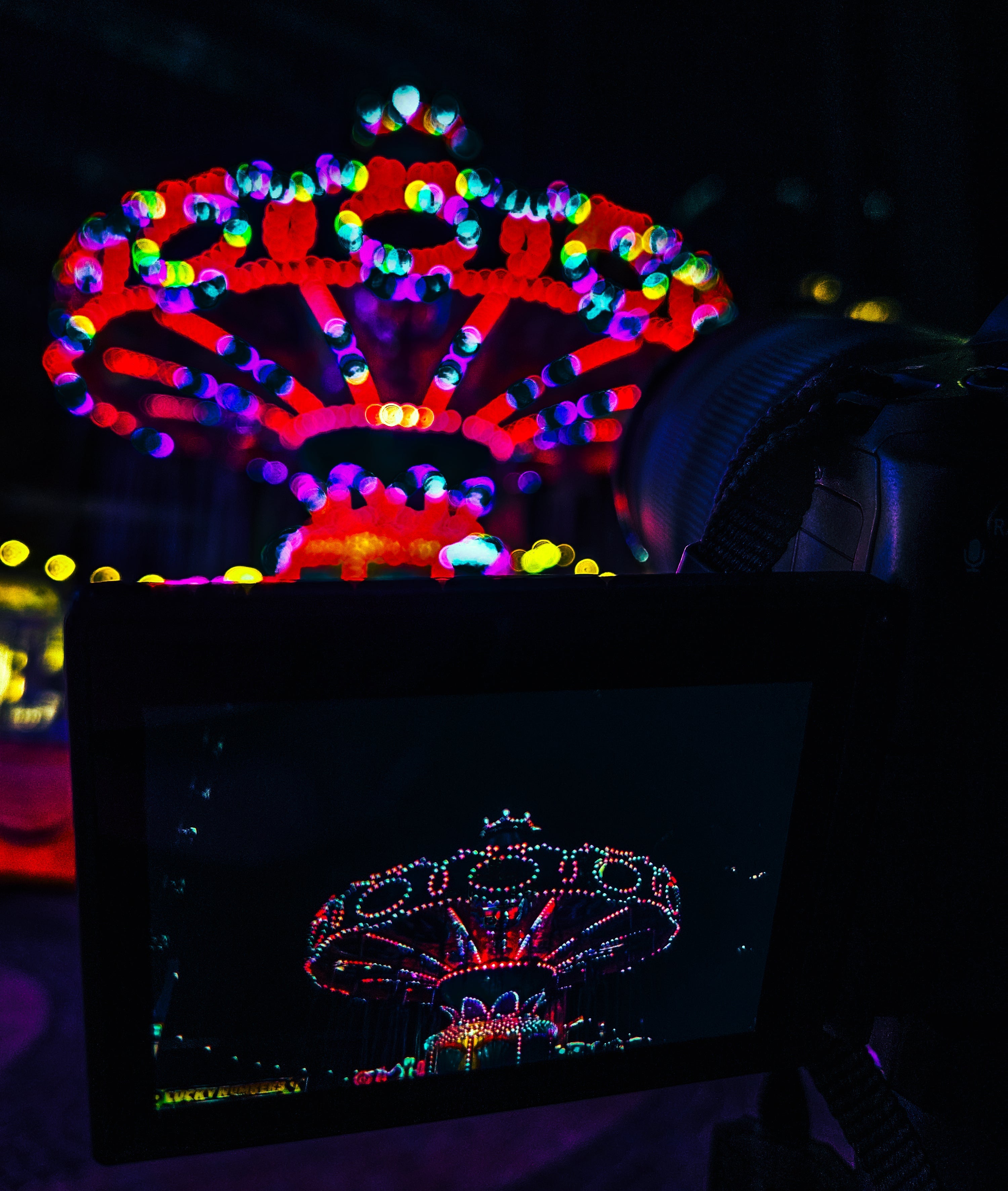 5 Video Tips Every Content Creator Should Know